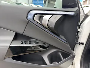 BMW X3 xDr 48V 20d M Sport