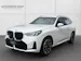 BMW X3 xDr 48V 20d M Sport