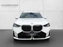 BMW X3 xDr 48V 20d M Sport
