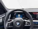 BMW X3 xDr 48V 20d M Sport