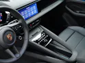 Porsche Macan 4