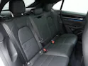 Porsche Macan 4