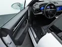 Porsche Macan 4