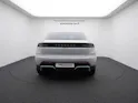 Porsche Macan 4