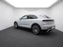 Porsche Macan 4
