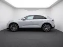 Porsche Macan 4