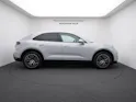 Porsche Macan 4