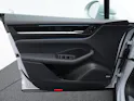 Porsche Macan 4