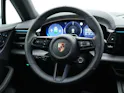 Porsche Macan 4