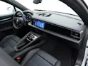 Porsche Macan 4
