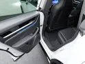 Porsche Macan 4
