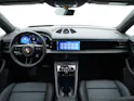 Porsche Macan 4
