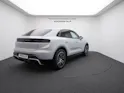 Porsche Macan 4