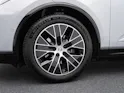 Porsche Macan 4