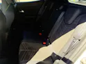 Opel Mokka 1.2 Direct Injection Turbo Ultimate Aut.