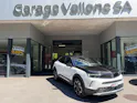 Opel Mokka 1.2 Direct Injection Turbo Ultimate Aut.