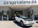 Opel Mokka 1.2 Direct Injection Turbo Ultimate Aut.