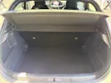 Opel Mokka 1.2 Direct Injection Turbo Ultimate Aut.