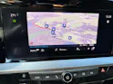 Opel Mokka 1.2 Direct Injection Turbo Ultimate Aut.