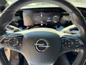 Opel Mokka 1.2 Direct Injection Turbo Ultimate Aut.