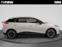MG 4 EV 51kWh Standard