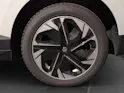 MG 4 EV 51kWh Standard