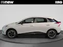 MG 4 EV 51kWh Standard
