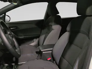 MG 4 EV 51kWh Standard