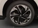 MG 4 EV 51kWh Standard