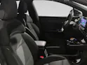 MG 4 EV 51kWh Standard