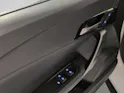 MG 4 EV 51kWh Standard