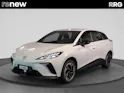 MG 4 EV 51kWh Standard