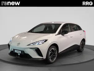 MG 4 EV 51kWh Standard