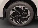 MG 4 EV 51kWh Standard