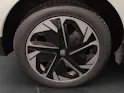 MG 4 EV 51kWh Standard