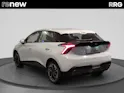 MG 4 EV 51kWh Standard