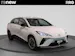 MG 4 EV 51kWh Standard