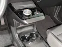 MG 4 EV 51kWh Standard