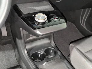 MG 4 EV 51kWh Standard