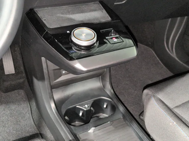 MG 4 EV 51kWh Standard