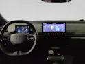 MG 4 EV 51kWh Standard