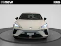 MG 4 EV 51kWh Standard