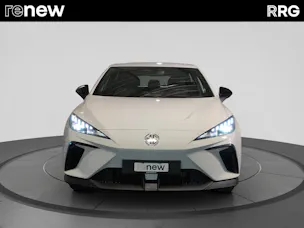 MG 4 EV 51kWh Standard