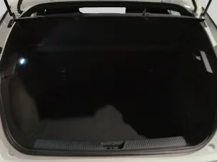 MG 4 EV 51kWh Standard