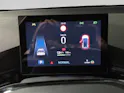 MG 4 EV 51kWh Standard