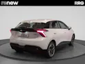 MG 4 EV 51kWh Standard
