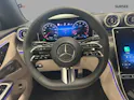 Mercedes-Benz CLE 200 Cabrio 4Matic 9G-Tronic