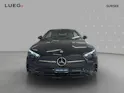 Mercedes-Benz CLE 200 Cabrio 4Matic 9G-Tronic
