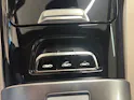 Mercedes-Benz CLE 200 Cabrio 4Matic 9G-Tronic