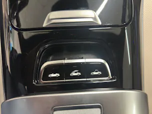 Mercedes-Benz CLE 200 Cabrio 4Matic 9G-Tronic